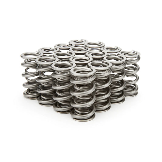PAC Valve Springs (Set of 16)