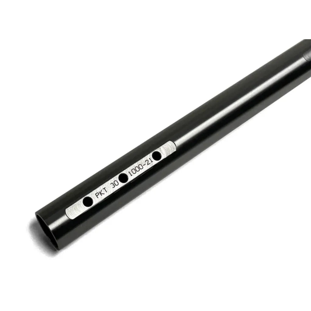 PKT 30-1000 Kart Axle 