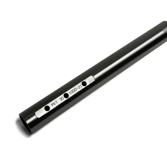 PKT 30-1000 Kart Axle 