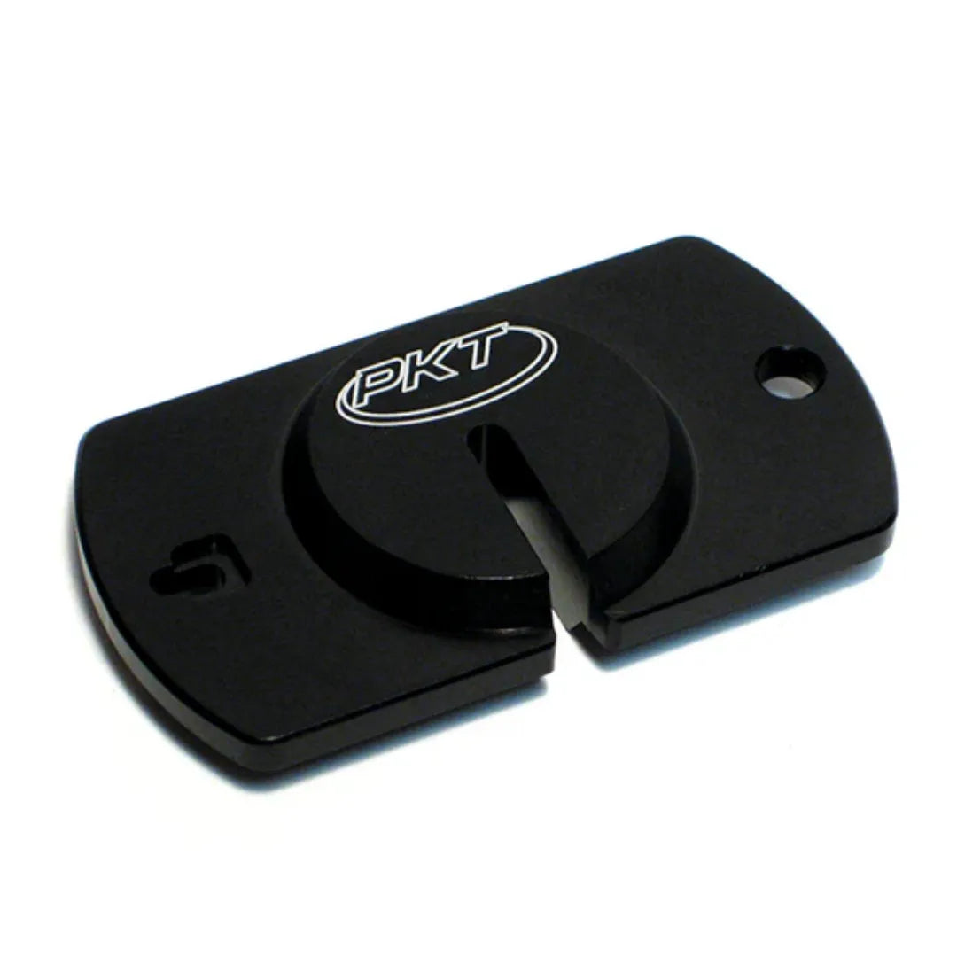 PKT Dellorto Slide Tool