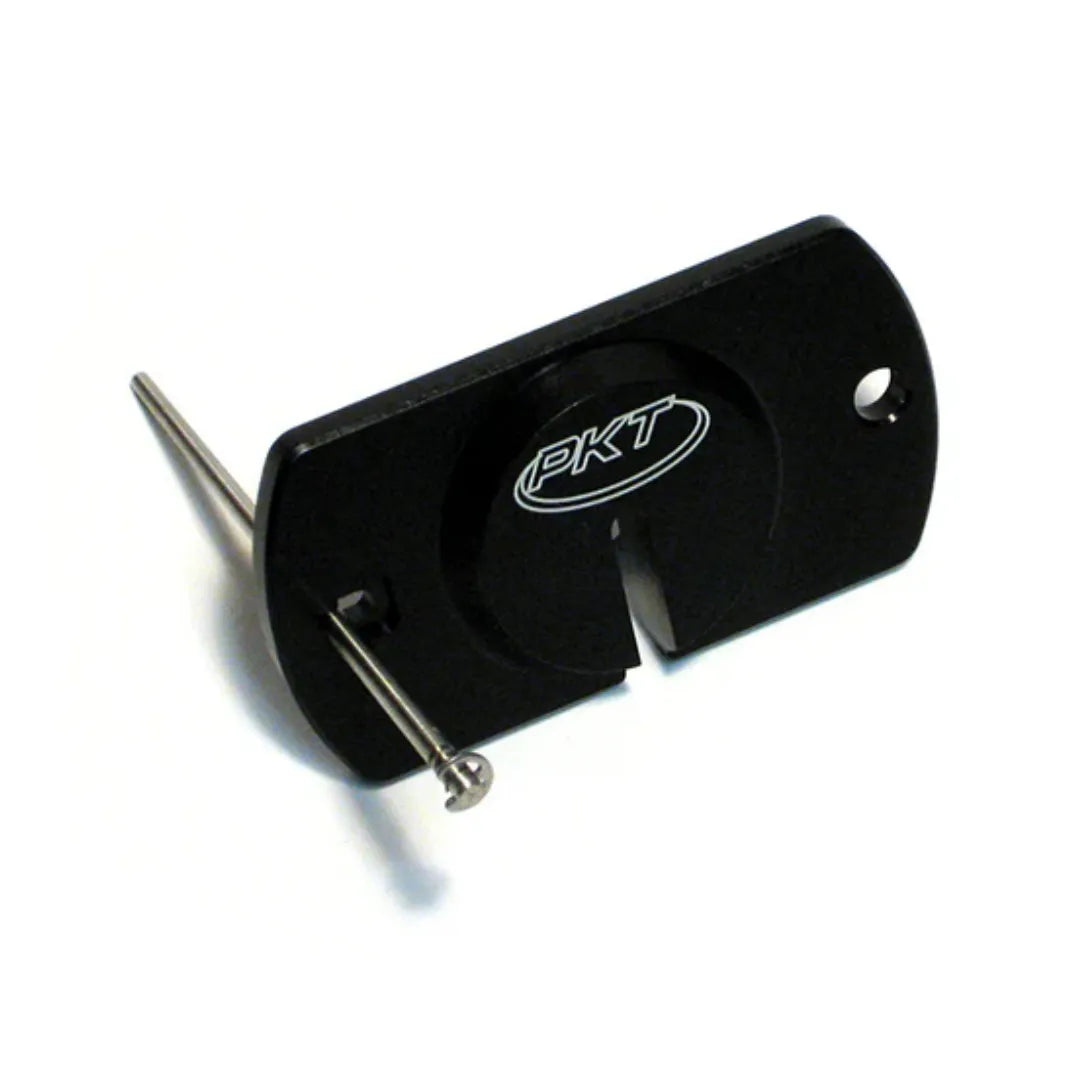 PKT Dellorto Slide Tool