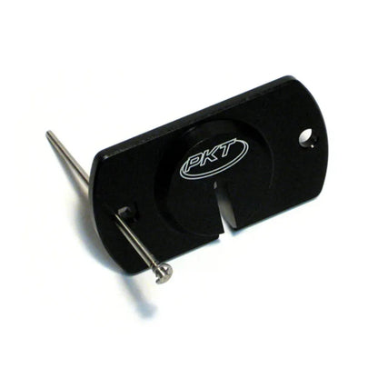 PKT Dellorto Slide Tool