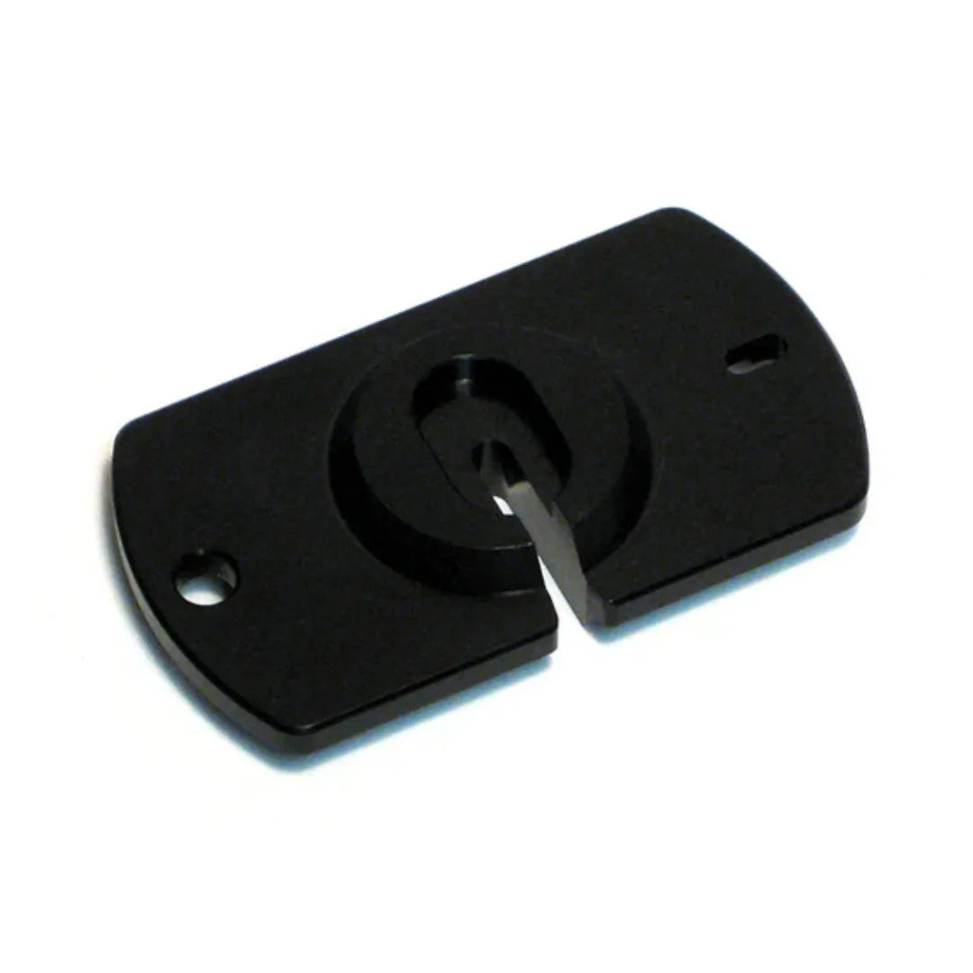 PKT Dellorto Slide Tool