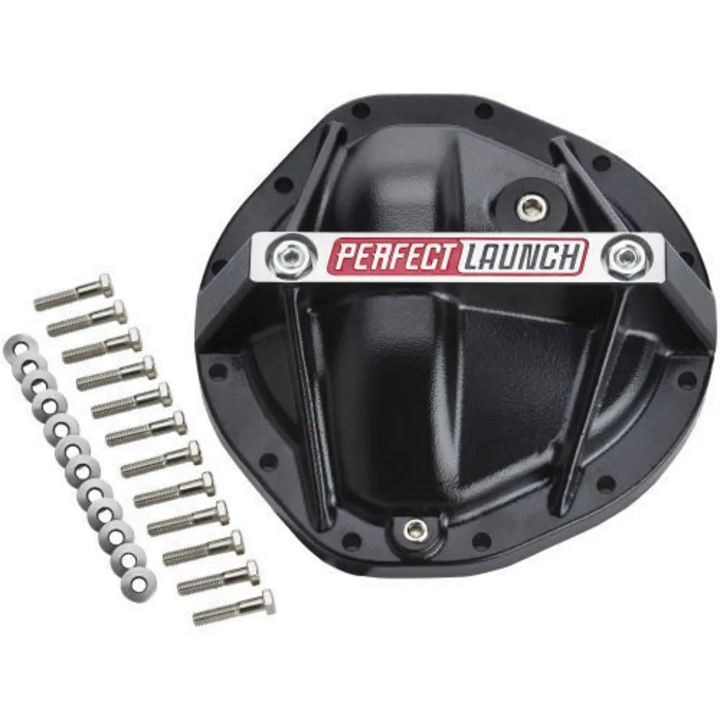 Proform Differential Cover, GM