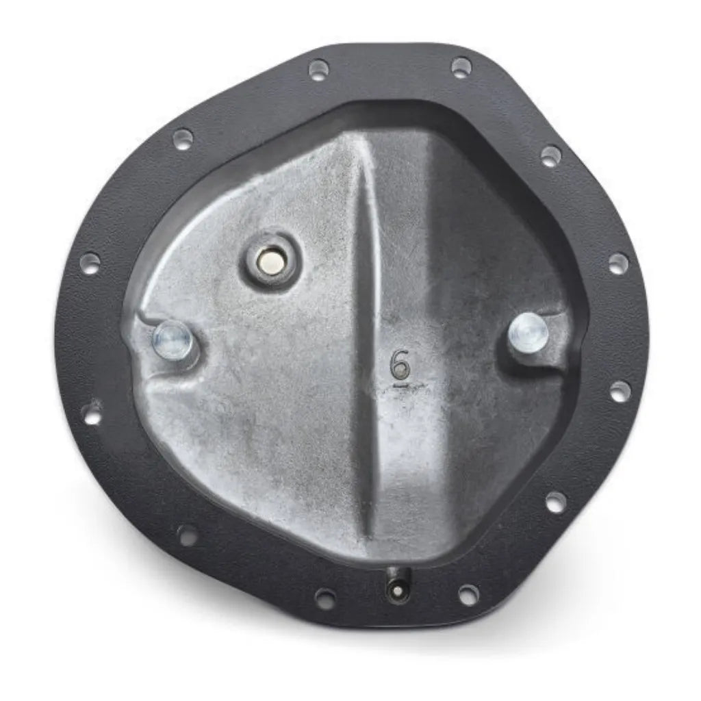 Proform Differential Cover GM 12-Bolt