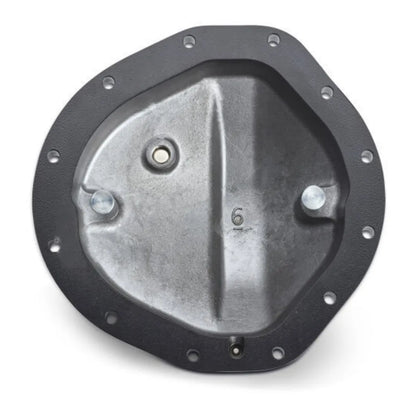 Proform Differential Cover GM 12-Bolt