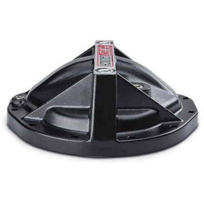 Proform Differential Cover 69503