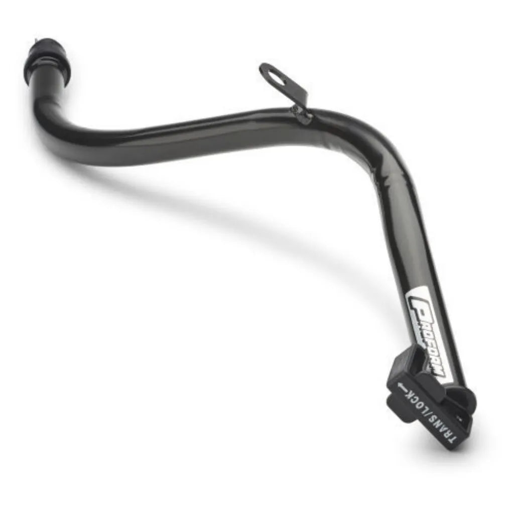 Proform Transmission Dipstick 66190, Torqueflite 904