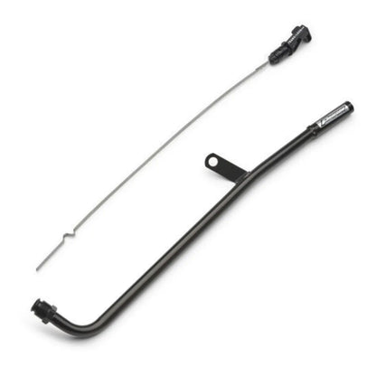 Proform Transmission Dipstick 66195