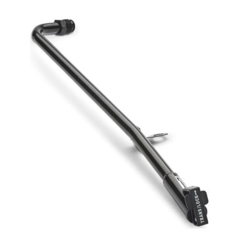Proform Transmission Dipstick 66195