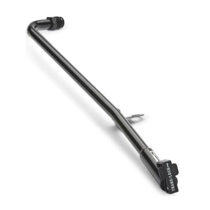 Proform Transmission Dipstick 66195
