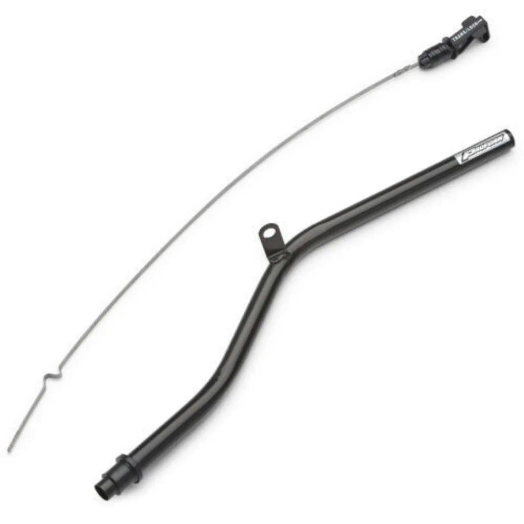 Proform Transmission Dipstick 66197, Ford C6