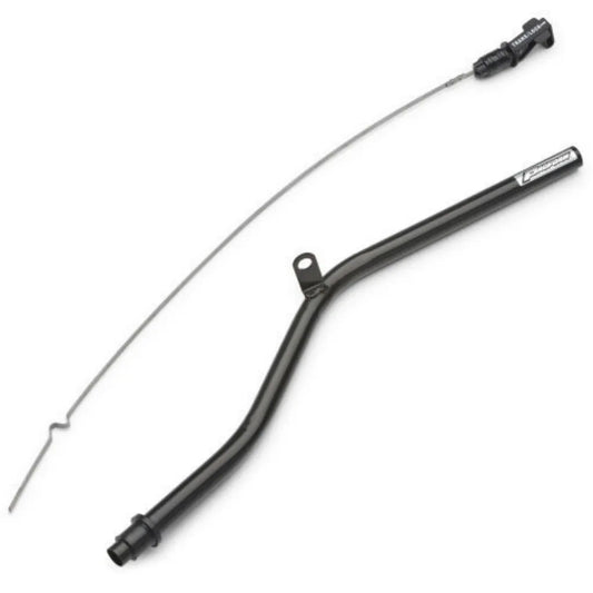 Proform Transmission Dipstick 66197, Ford C6