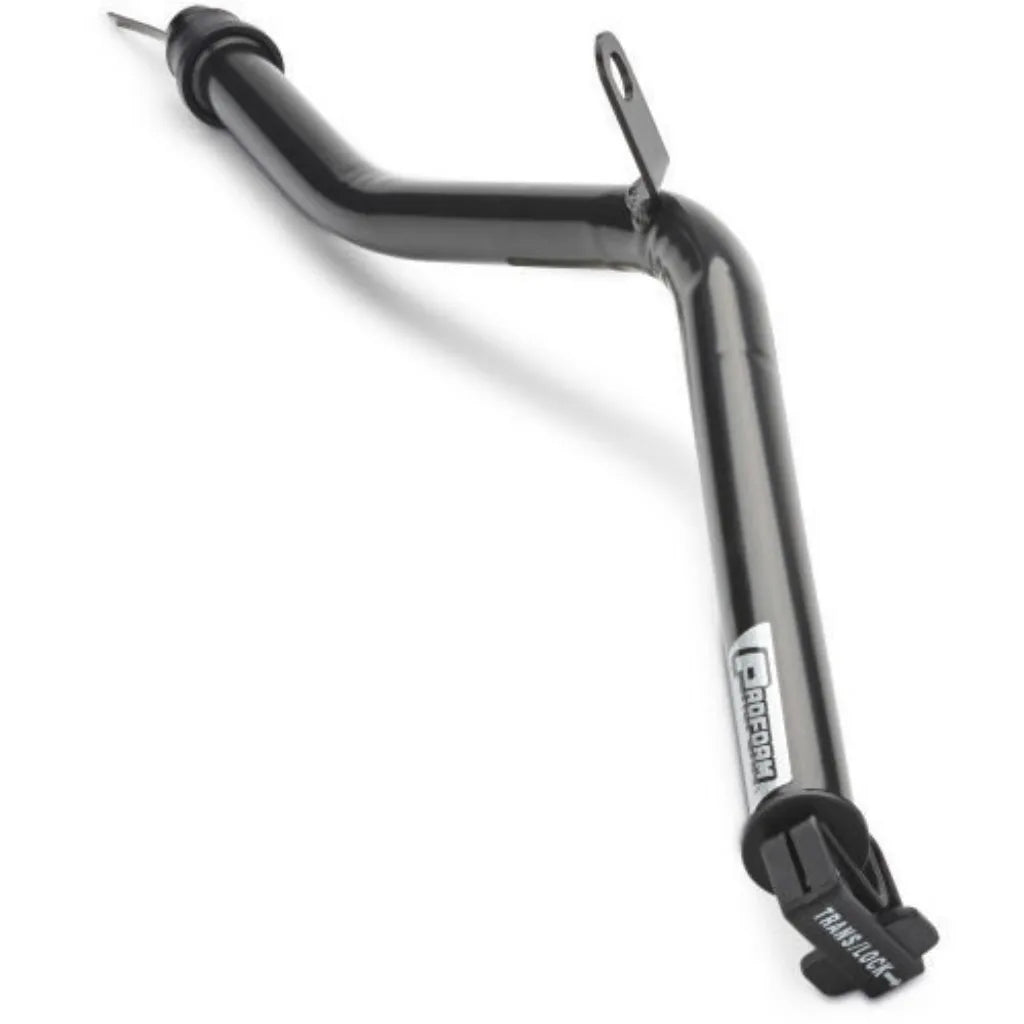 Proform Transmission Dipstick 66197, Ford C6