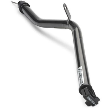 Proform Transmission Dipstick 66197, Ford C6