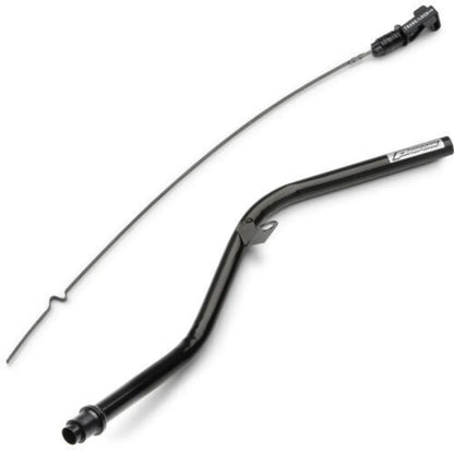 Proform Transmission Dipstick 66198, Ford AOD