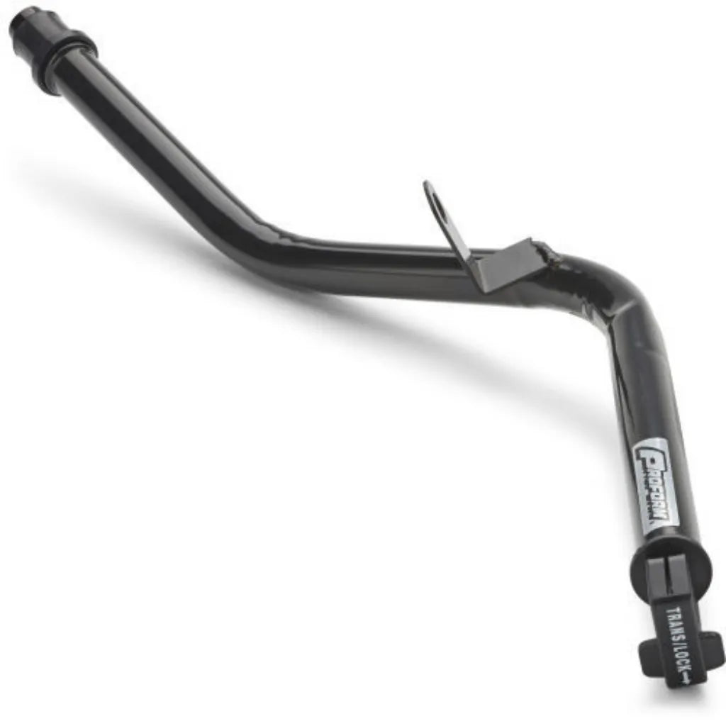 Proform Transmission Dipstick 66198, Ford AOD