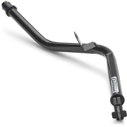 Proform Transmission Dipstick 66198, Ford AOD