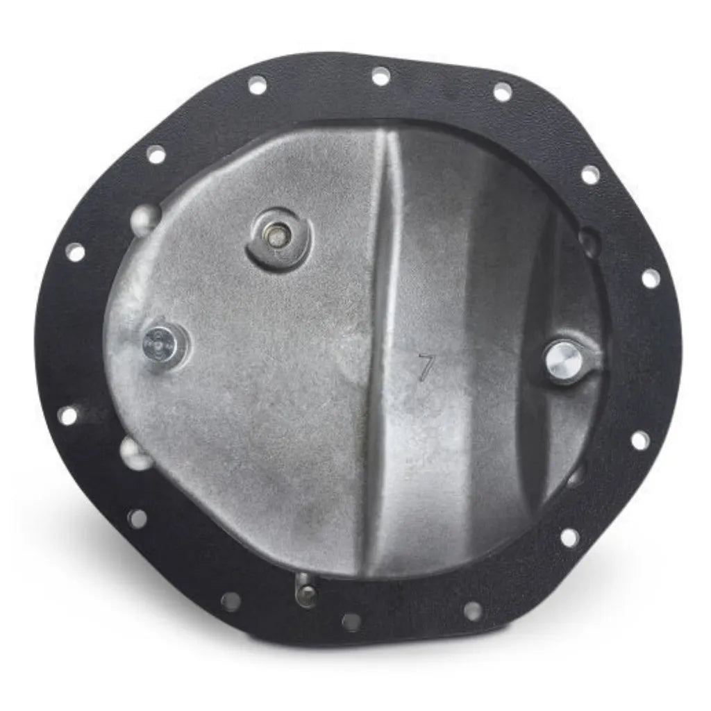 Proform Differential Cover 69505, GM 14-Bolt
