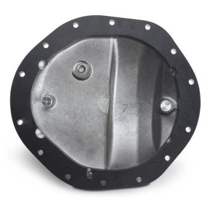Proform Differential Cover 69505, GM 14-Bolt