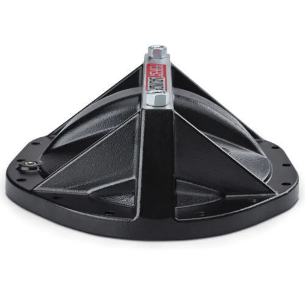Proform Differential Cover 69505, GM 14-Bolt