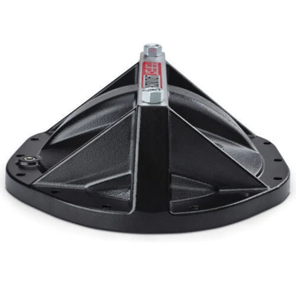 Proform Differential Cover 69505, GM 14-Bolt
