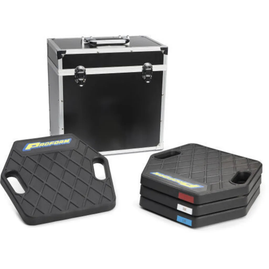 Proform Go-Kart Scale 67640