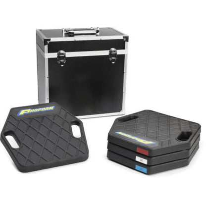 Proform Go-Kart Scale 67640