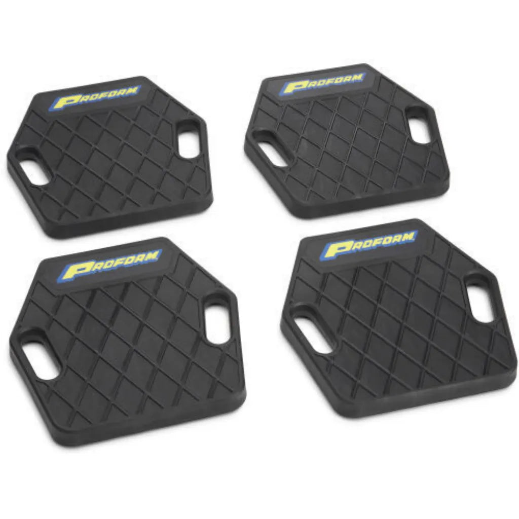 Proform Kart Scale 67640