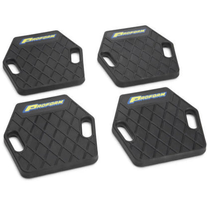 Proform Kart Scale 67640