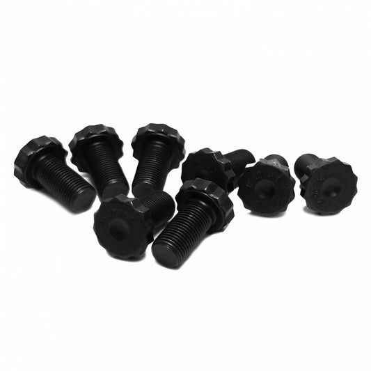 PRW Flexplate Bolt Kit 1003901