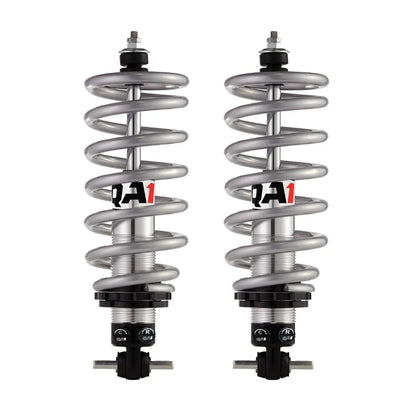 QA1 Coil-Over Shocks GD501-10500C GM F-Body