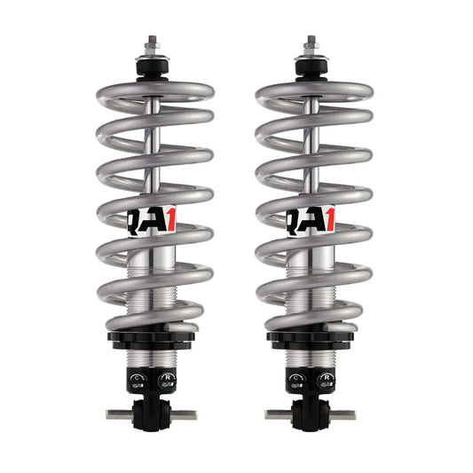 QA1 Coil-Over Shocks GD501-10500C GM F-Body