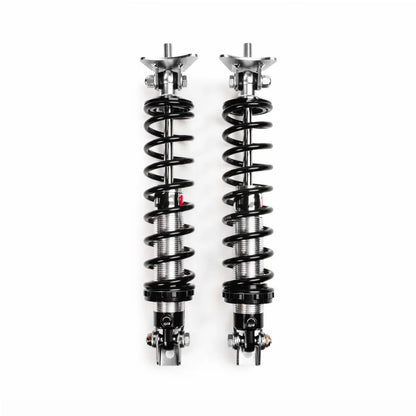 QA1 Coil-Over Shock Kit RCK52624