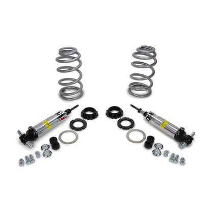 QA1 Coil-Over Shock Kit GD501-10500C GM F-Body