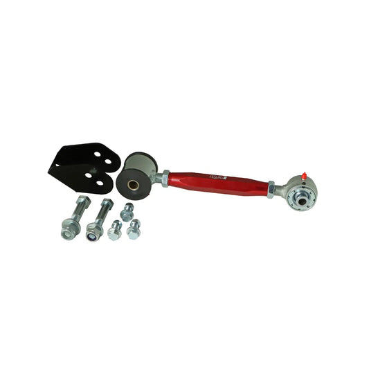 QA1 Trailing Arm 5297 GM B-Body