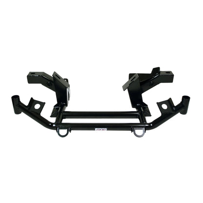 QA1 K-Member 66-70 Mopar B-Body Stock Steering 52315