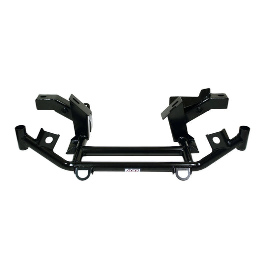 QA1 K-Member 66-70 Mopar B-Body Stock Steering 52315
