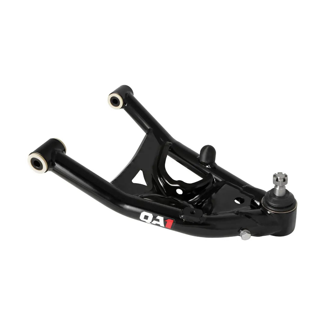QA1 Pro Touring Control Arms 52519 Lower Control Arms for 1967-69 GM F-Body/1968-74 X-Body