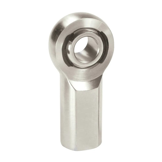 QA1 EXF Series Rod End EXFR8