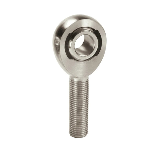 QA1 MX Series Rod End 