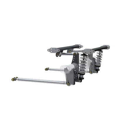 QA1 Suspension Handling Kit R174-170