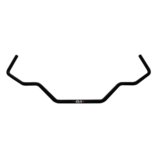 QA1 Sway Bar Kit Rear 52826 GM B-Body 1965-70