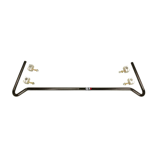 QA1 Sway Bar Kit Rear 52894