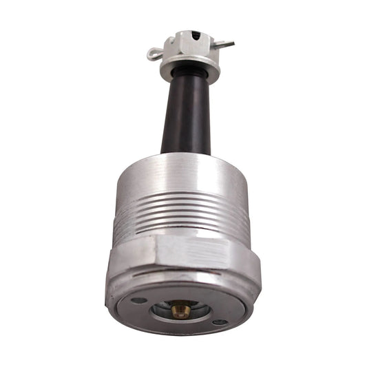 QA1 Screw-In Upper Ball Joint 1210-111