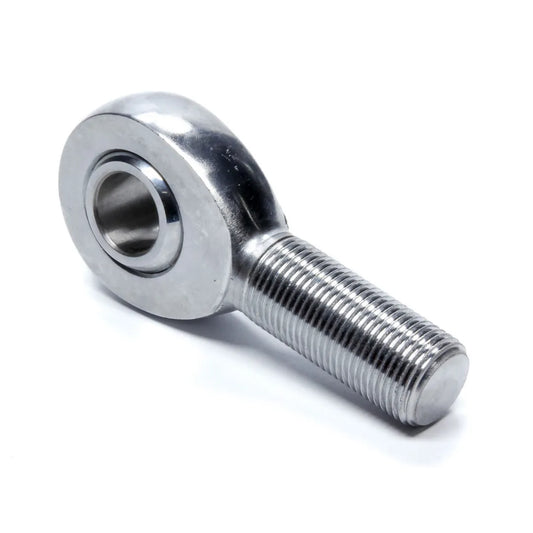 QA1 XM Series Rod End Male