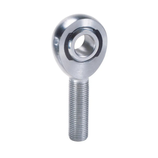 QA1 XM Series Rod End