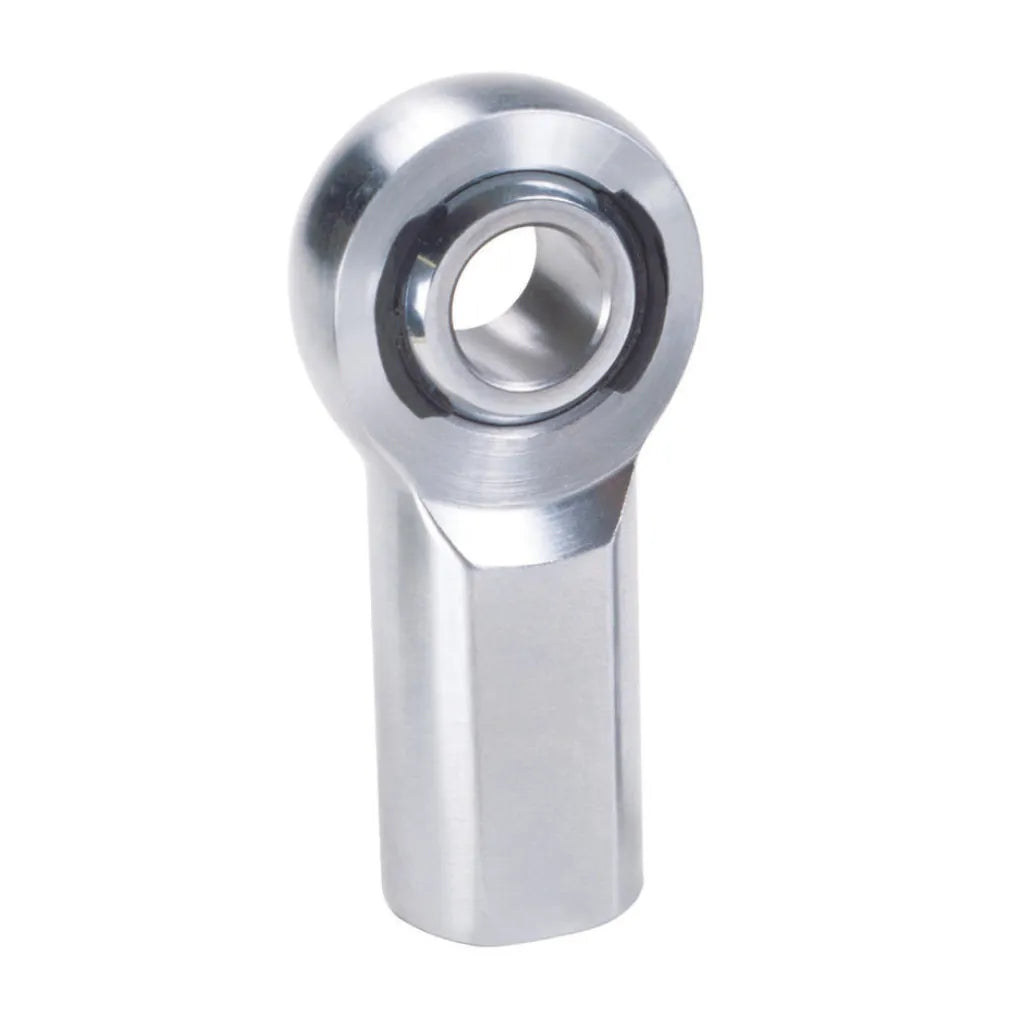 QA1 3/8 X Series Rod End