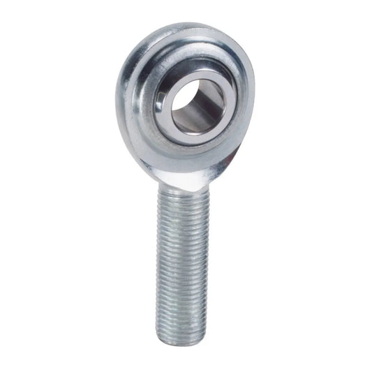 QA1 Carbon Rod End 2pc