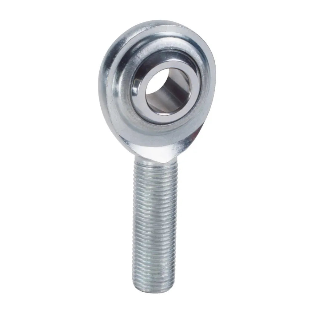 QA1 Carbon Rod End 2pc